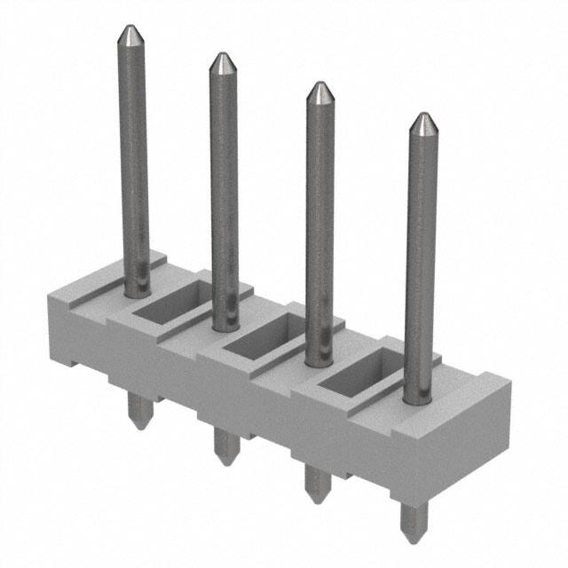 0010081049Molex