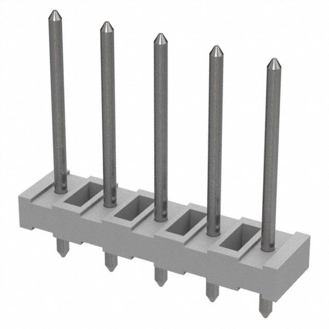 0010081052Molex