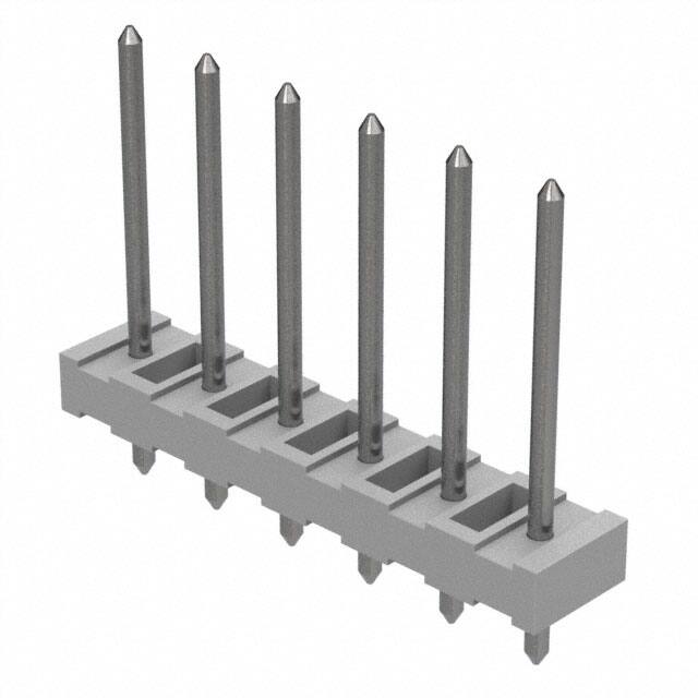0010081062Molex