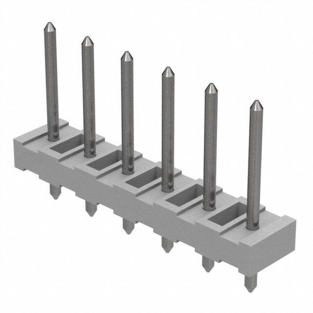 0010081069Molex