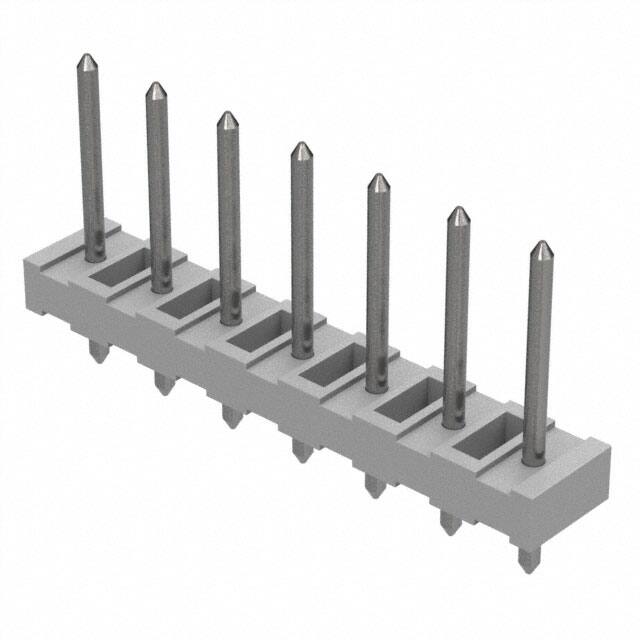 0010081071Molex