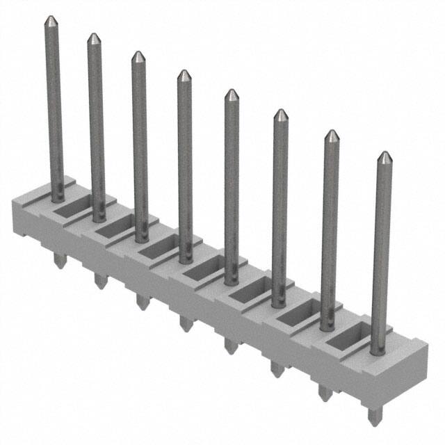 0010081082Molex
