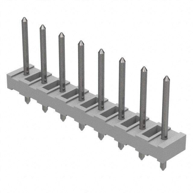 0010081089Molex