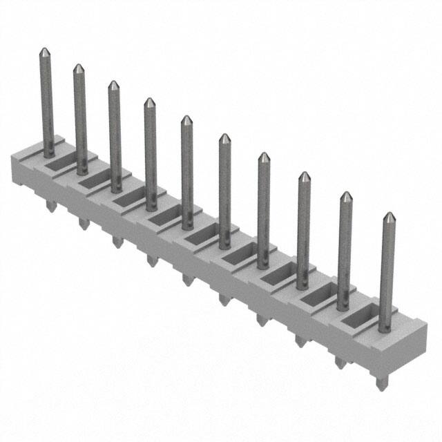 0010081101Molex