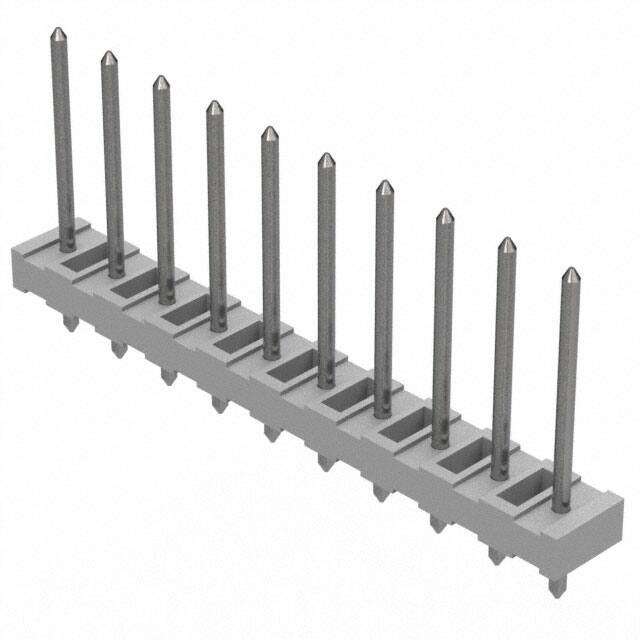 0010081102Molex