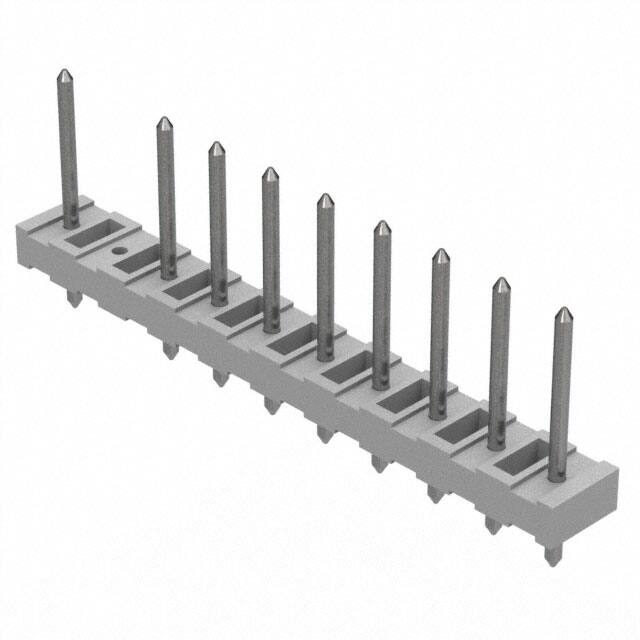 0010081108Molex