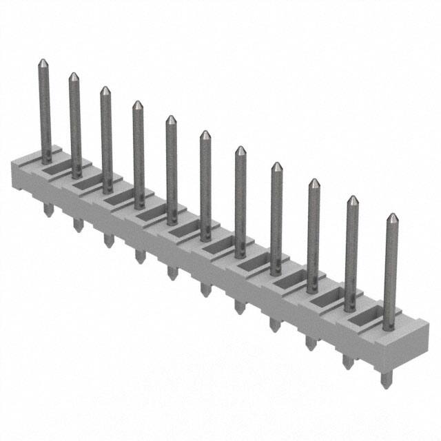 0010081111Molex