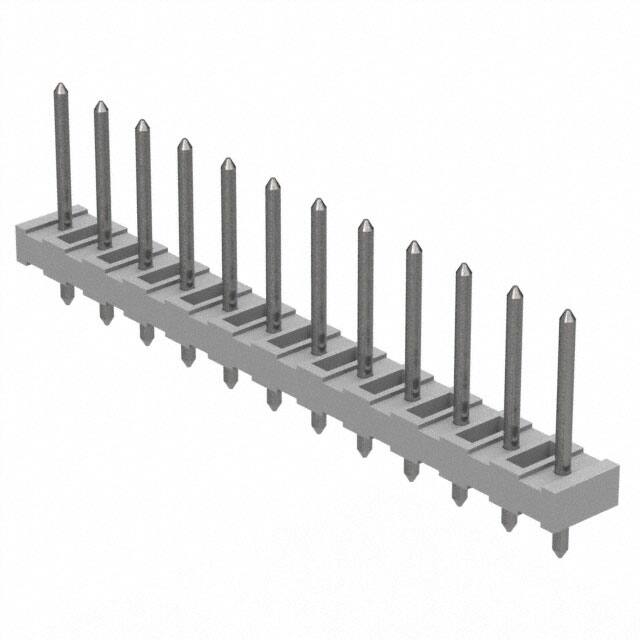 0010081121Molex