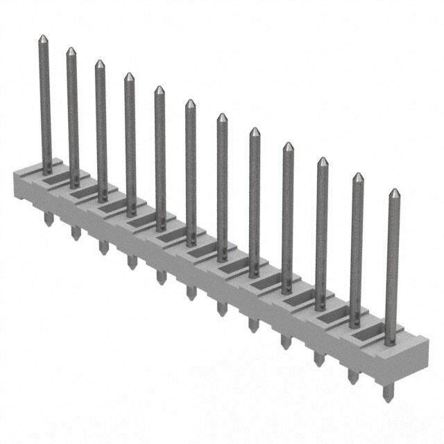 0010081122Molex