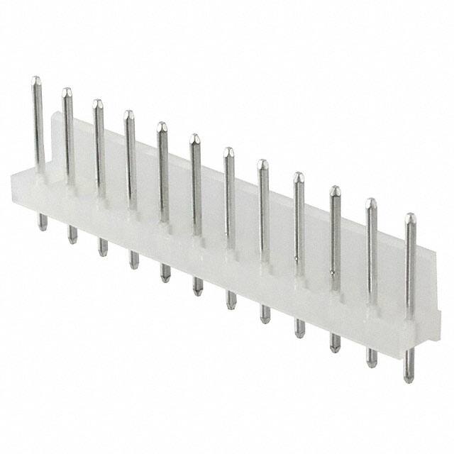 0010085121Molex