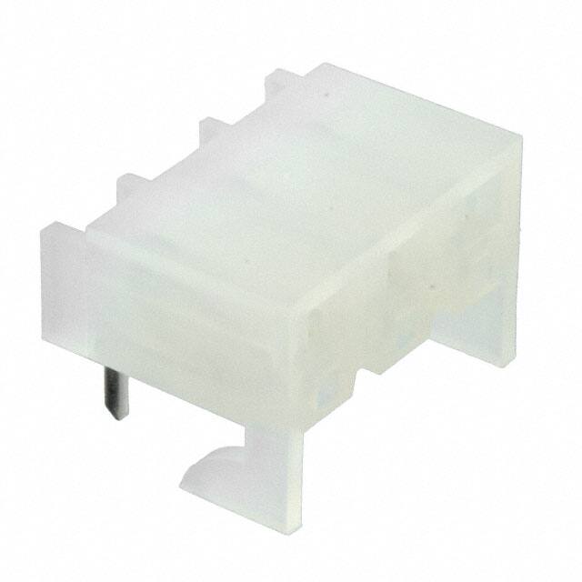 0010101031Molex