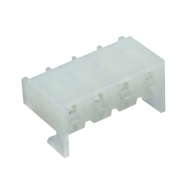0010101043Molex