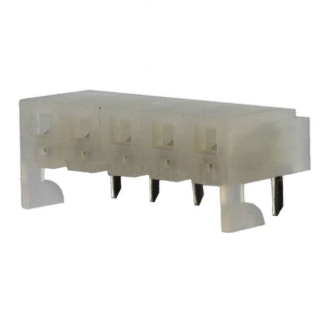 0010101051Molex