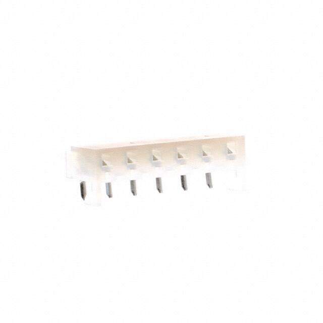 0010101061Molex