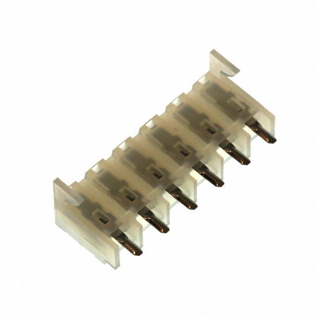 0010101063Molex