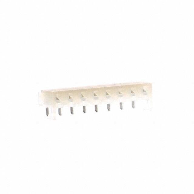 0010101081Molex