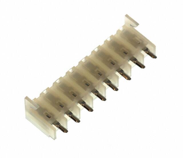 0010101083Molex