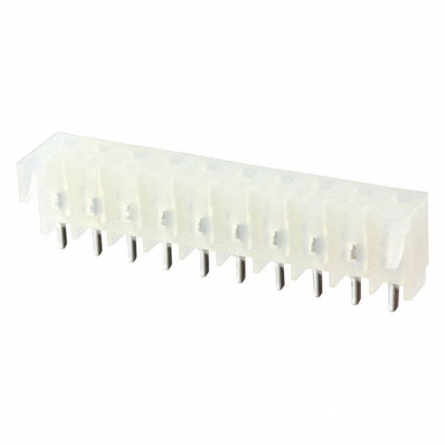 0010101103Molex