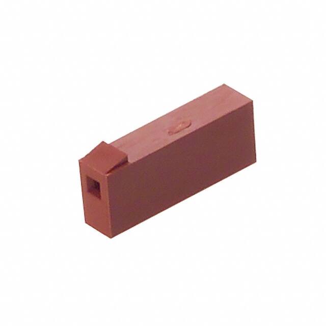 0010112013Molex