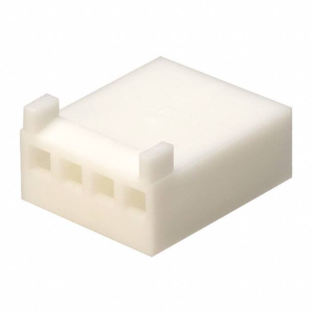 0010112044Molex