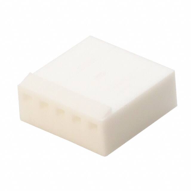 0010112053Molex