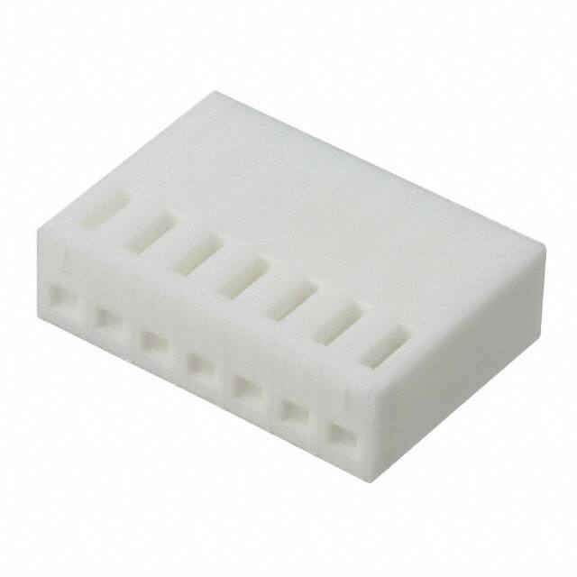 0010112073Molex
