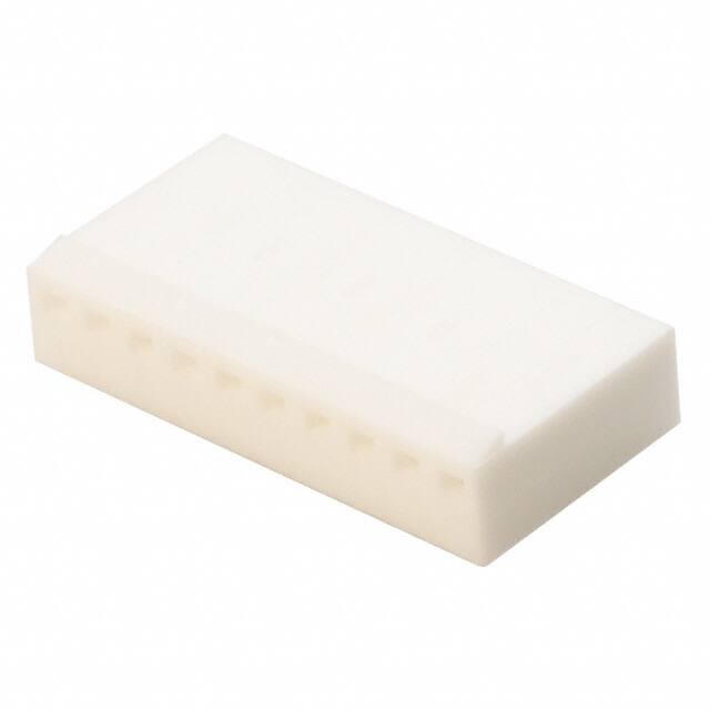 0010112103Molex