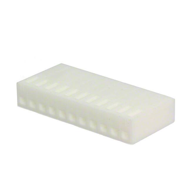 0010112113Molex