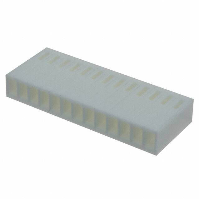 0010112133Molex