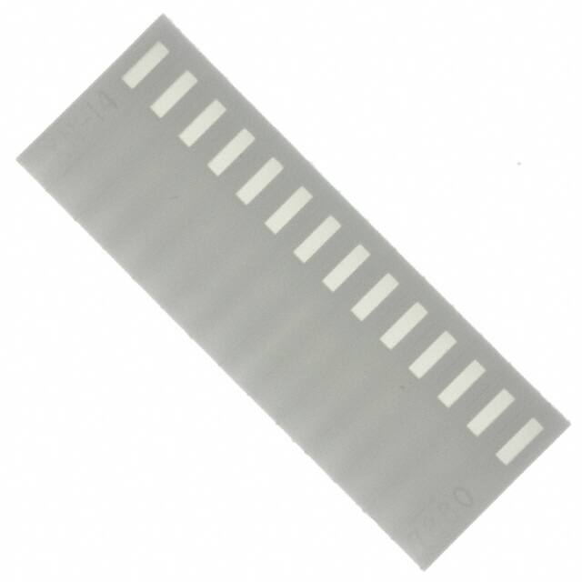 0010112143Molex