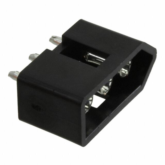 0010181038Molex