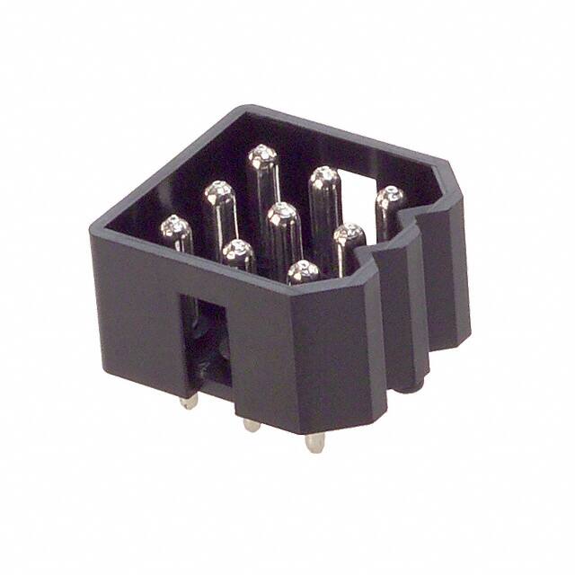 0010181090Molex