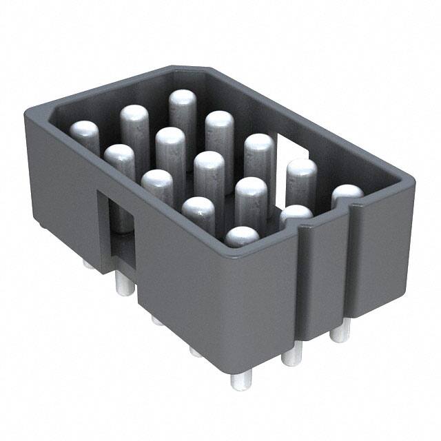 0010181150Molex