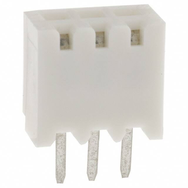 0010182031Molex