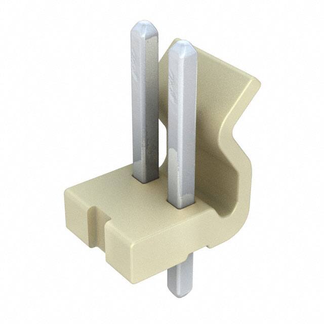 0010311028Molex