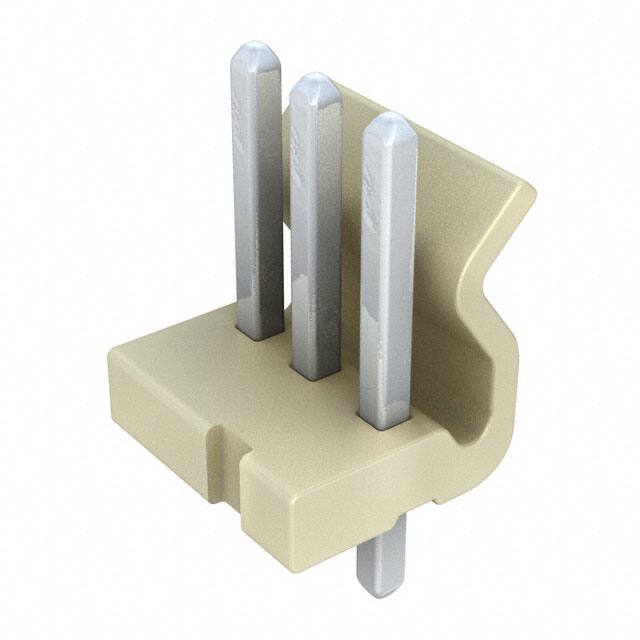 0010311038Molex