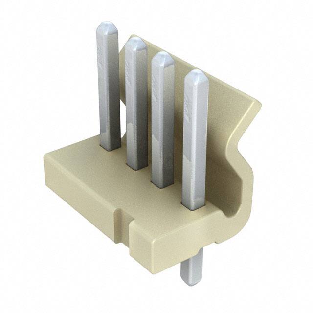 0010311048Molex