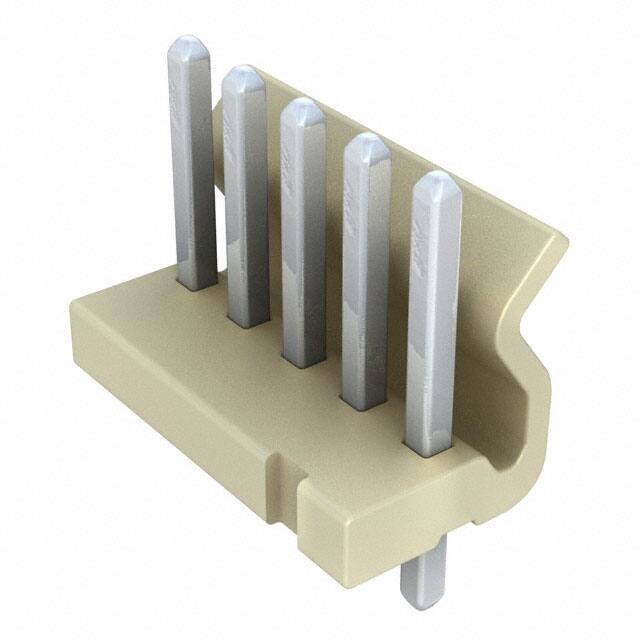 0010311058Molex