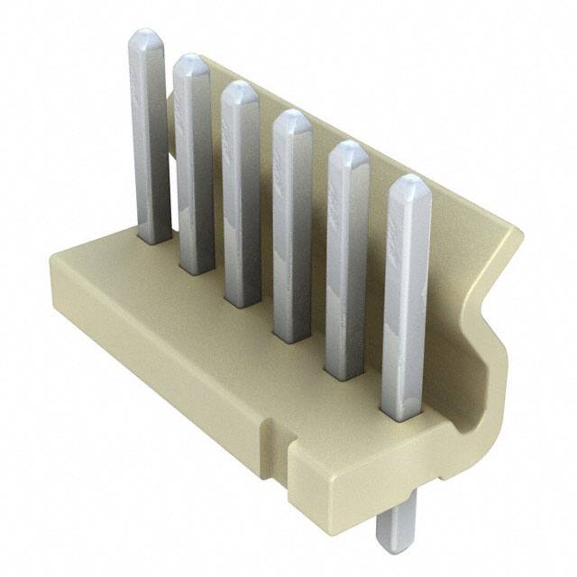 0010311068Molex