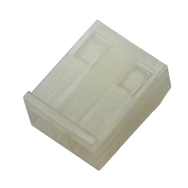 0010633024Molex