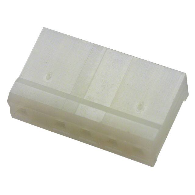 Molex 0010633054