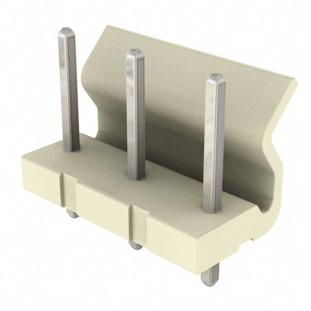 0010634037Molex