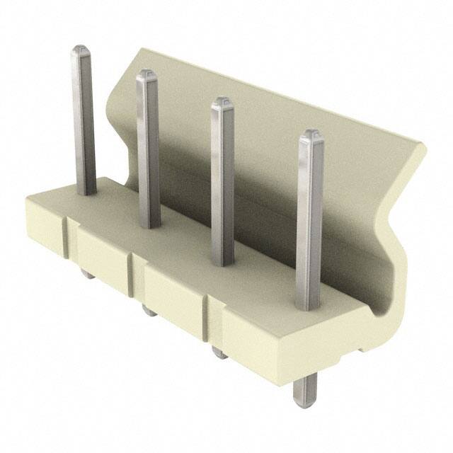 0010634047Molex