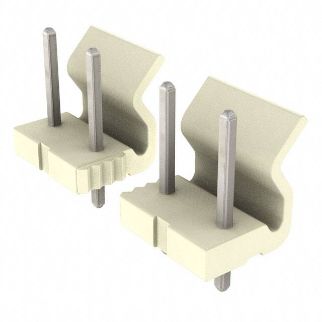 0010634067Molex