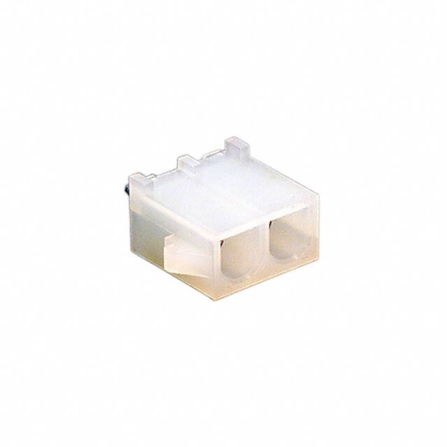 0010844020Molex