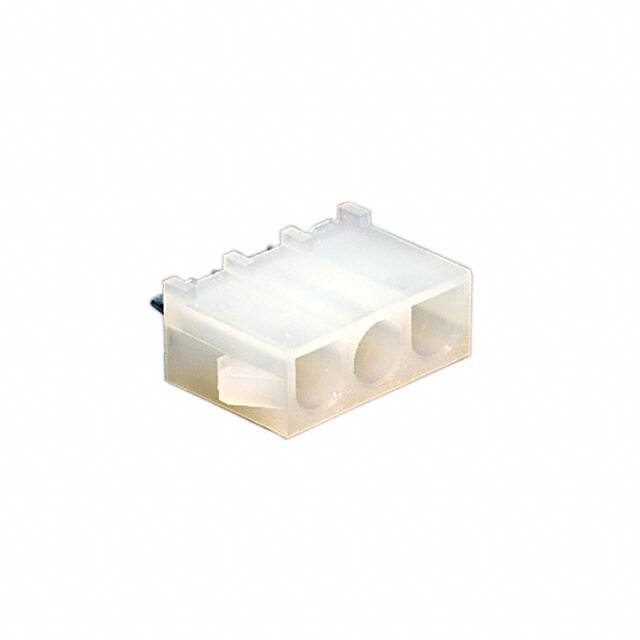 0010844032Molex