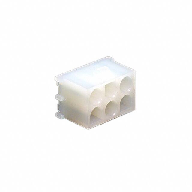 0010844060Molex