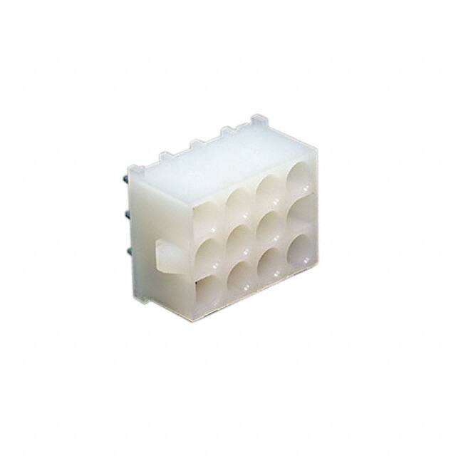 0010844120Molex