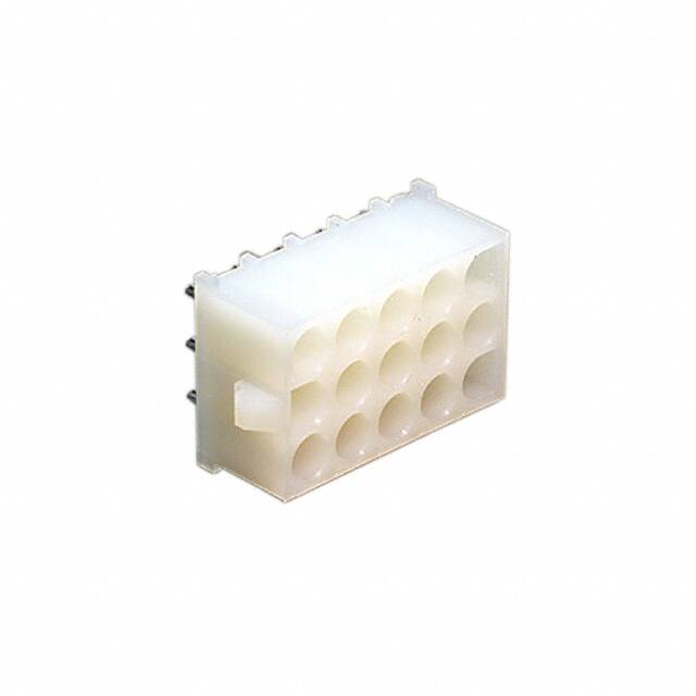 0010844150Molex