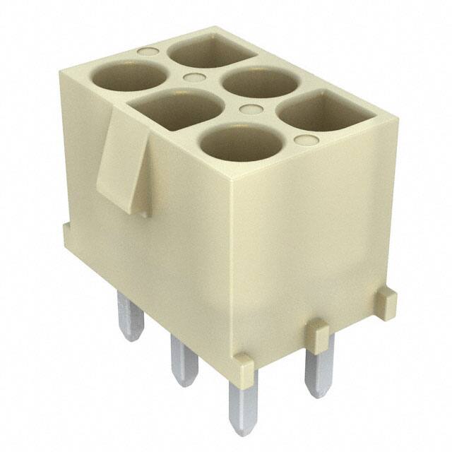 0010844062Molex